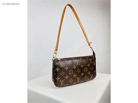 louis vuitton çanta orjinal fiyat|louis vuitton civik.